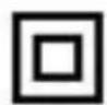 Flex BWE 16-9 14 - Simboli sull prodotto - 5