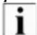 Flex BWE 16-9 14 - WARNING! - 1