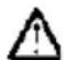 Flex BWE 16-9 14 - Symbols used in this manual - 1