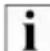 Flex BWE 16-9 14 - i HINWEIS - 3