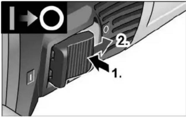 Flex BWE 16-9 14 - AVVISO - 2