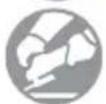 Flex BWE 16-9 14 - Symbolen op het product - 3