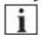 Flex BWE 16-9 14 - WARNING! - 1