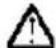 Flex BWE 16-9 14 - NOTE - 2