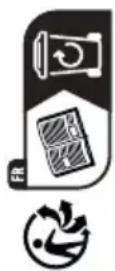 Flex BWE 16-9 14 - i OPOMBA - 1