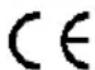 Flex BWE 16-9 14 - Symbols on the product - 6