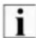 Flex BWE 16-9 14 - i NOTE - 3