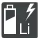 AL-KO LBD 1880 - Symbol Bedeutung - 3