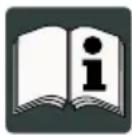 AL-KO LBD 1880 - Symbol Betydning - 2