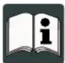 AL-KO LBD 1880 - Symbol Innebörd - 2