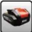 AL-KO LBD 1880 - Inhaltsverzeichnis - 11