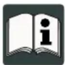 AL-KO LBD 1880 - Symbol Meaning - 2