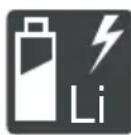 AL-KO LBD 1880 - Symbol Meaning - 3