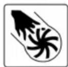 AL-KO LBD 1880 - Symbol Bedeutung - 4