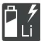 AL-KO LBD 1880 - Symbol Znaczenie - 3