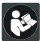 AL-KO LBD 1880 - Symbol Betydning - 1