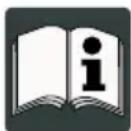 AL-KO LBD 1880 - Symbole signification - 2