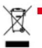 AL-KO LBD 1880 - Note sulla legge sulle batterie (BattG) - 1