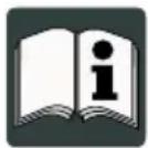 AL-KO LBD 1880 - Symbol Znaczenie - 2