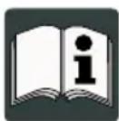 AL-KO LBD 1880 - Symbool Betekenis - 2
