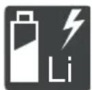 AL-KO LBD 1880 - Symbol Innebörd - 3