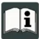 AL-KO LBD 1880 - Symbol Bedeutung - 2