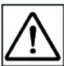 AL-KO 43.6 Li Comfort - Symbol Meaning - 1