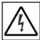 AL-KO 43.6 Li Comfort - Symbol Význam - 2