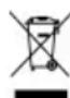 AL-KO 43.6 Li Comfort - Henvisninger til batteriloven (BattG) - 1