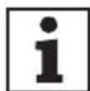 LD Systems ANNY 10 HHD 2 B5 - MAINTENANCE AND REPAIR (BY QUALIFIED PERSONNEL ONLY) - 5