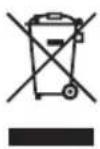 LD Systems ANNY 10 HHD 2 B5 - Packaging: - 1