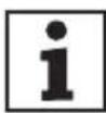 LD Systems ANNY 10 HHD 2 B5 - ATTENTION HIGH VOLUMES WITH AUDIO PRODUCTS! - 1