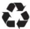 LD Systems ANNY 10 HHD 2 B5 - DISPOSAL - 1