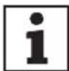 LD Systems ANNY 10 HHD 2 B5 - WARTUNG UND REPARATUR (NUR DURCH FACHPERSONAL) - 5