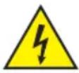 LD Systems ANNY 10 HHD 2 B5 - WARNING: - 1