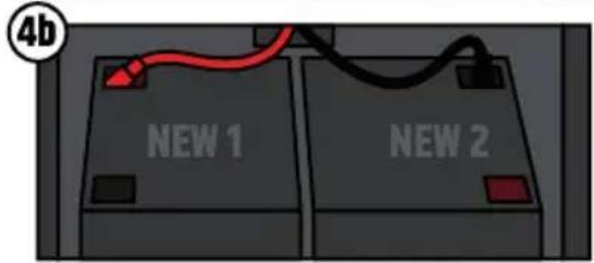 4b NEW 1 NEW 2