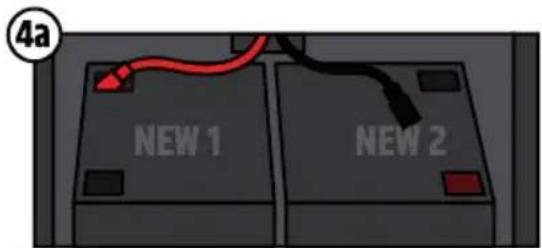4a NEW 1 NEW 2