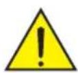 LD Systems ANNY 10 HHD 2 B5 - Appareils dont la batterie est remplacée par l'utilisateur DANGER : - 1