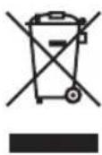 LD Systems ANNY 10 HHD 2 B5 - Verpackung: - 1