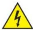 LD Systems ANNY 10 HHD 2 B5 - ISTRUZIONI DI SICUREZZA - 1