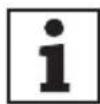 LD Systems ANNY 10 HHD 2 B5 - MAINTENANCE AND REPAIR (BY QUALIFIED PERSONNEL ONLY) - 3
