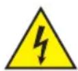 LD Systems ANNY 10 HHD 2 B5 - DANGER: - 1