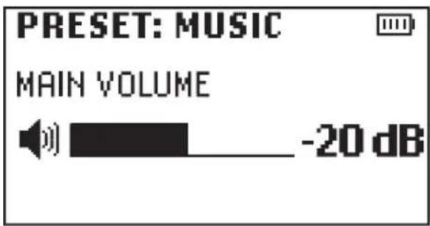 LD Systems ANNY 10 HHD 2 B5 - MAIN VOLUME - 1
