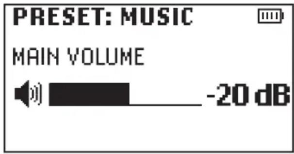 LD Systems ANNY 10 HHD 2 B5 - MAIN VOLUME - 1