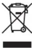 LD Systems ANNY 10 HHD 2 B5 - Embalaje: - 1