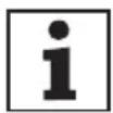 LD Systems ANNY 10 HHD 2 B5 - OBJAŚNIENIA TERMINÓW I SYMBOLI - 5