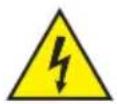 LD Systems ANNY 10 HHD 2 B5 - EXPLANATIONS OF TERMS AND SYMBOLS - 1