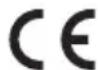 Flex PE 2 14-EC - Σύμβολα στο προϊόν - 6