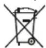 Flex PE 2 14-EC - WARNUNG! - 1