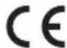 Flex PE 2 14-EC - Simboliai ant gaminio - 6